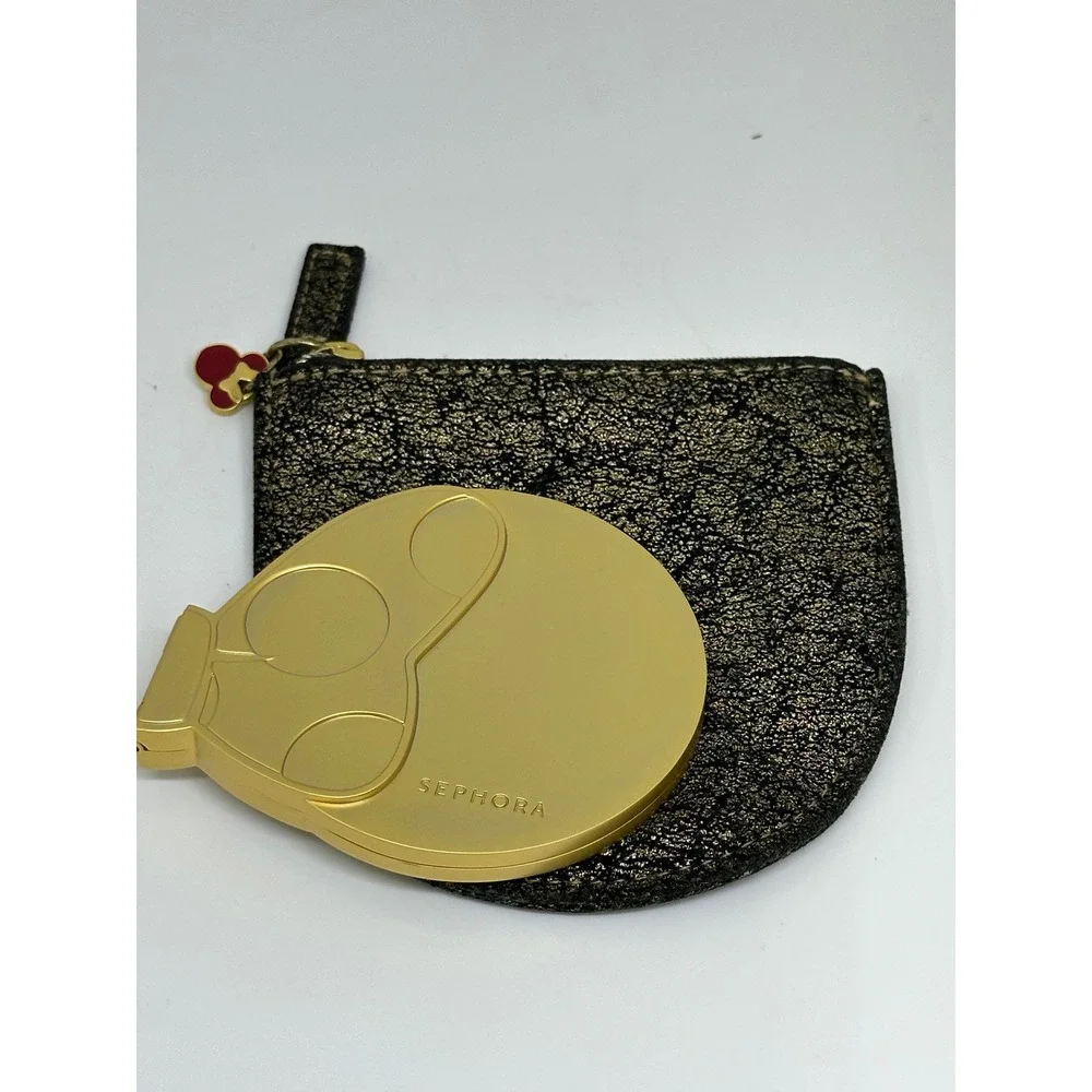 Sephora disney minnie